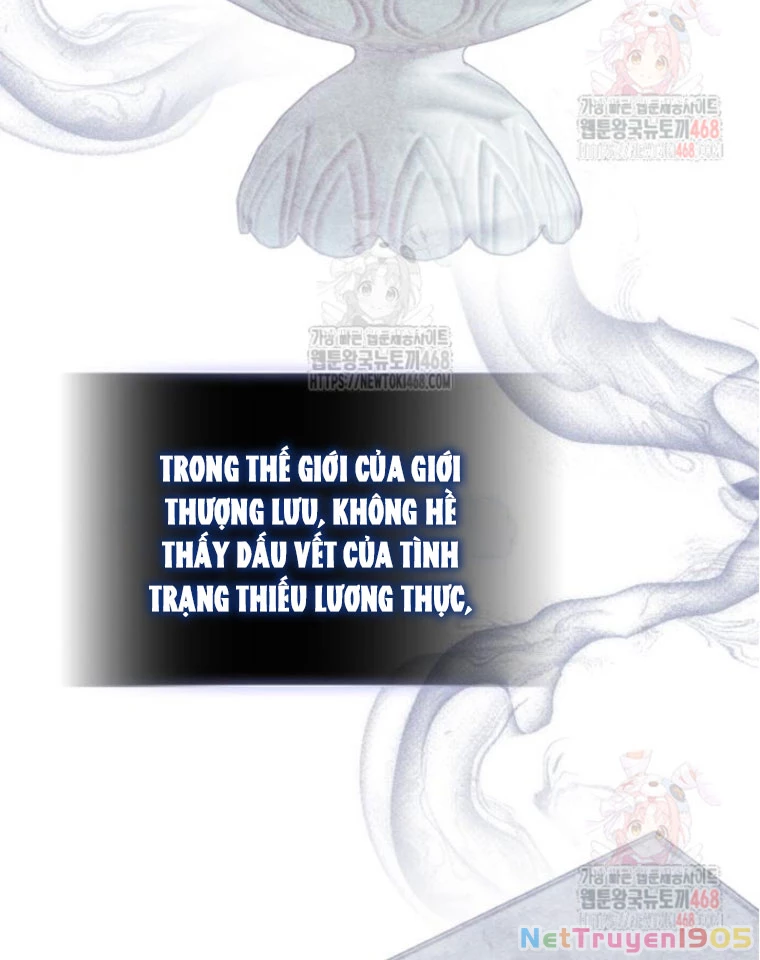 Trở Thành Quỷ Vương Level 999 Chapter 68 - 80