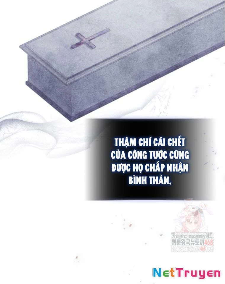 Trở Thành Quỷ Vương Level 999 Chapter 68 - 81