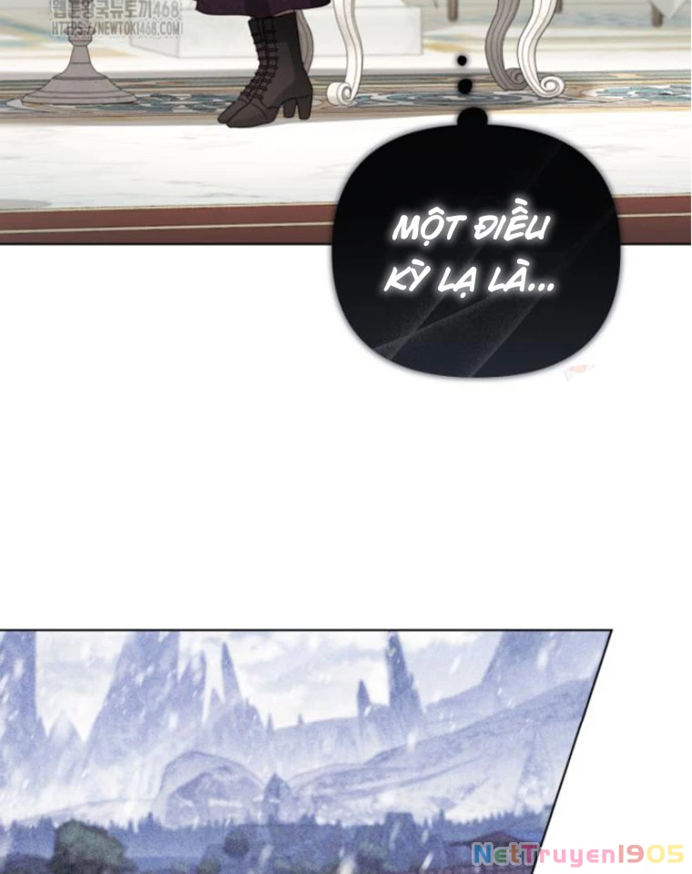 Trở Thành Quỷ Vương Level 999 Chapter 68 - 83