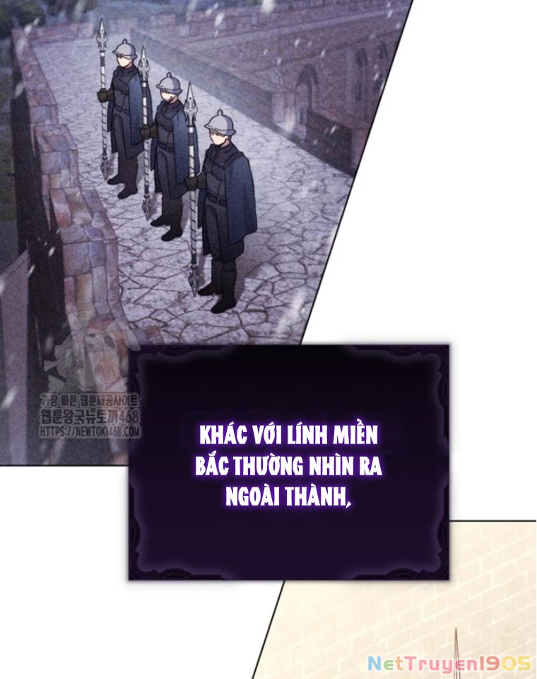 Trở Thành Quỷ Vương Level 999 Chapter 68 - 84