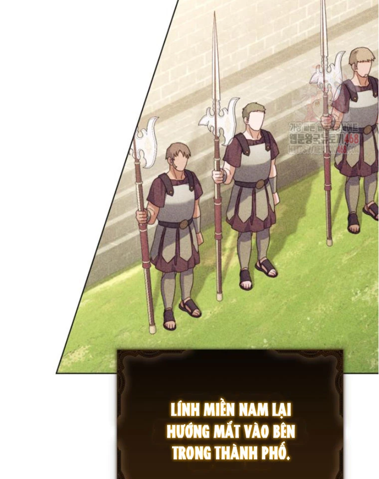 Trở Thành Quỷ Vương Level 999 Chapter 68 - 85