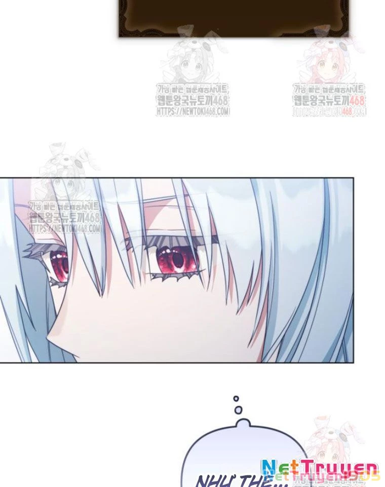 Trở Thành Quỷ Vương Level 999 Chapter 68 - 86