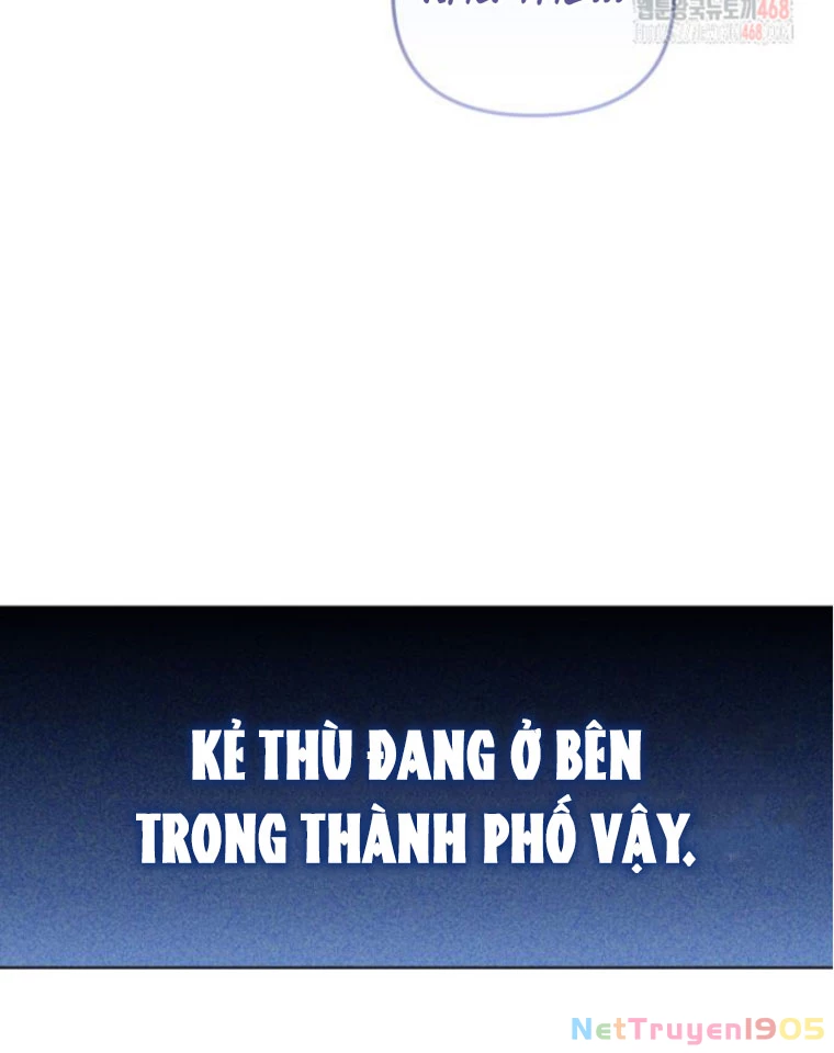 Trở Thành Quỷ Vương Level 999 Chapter 68 - 87