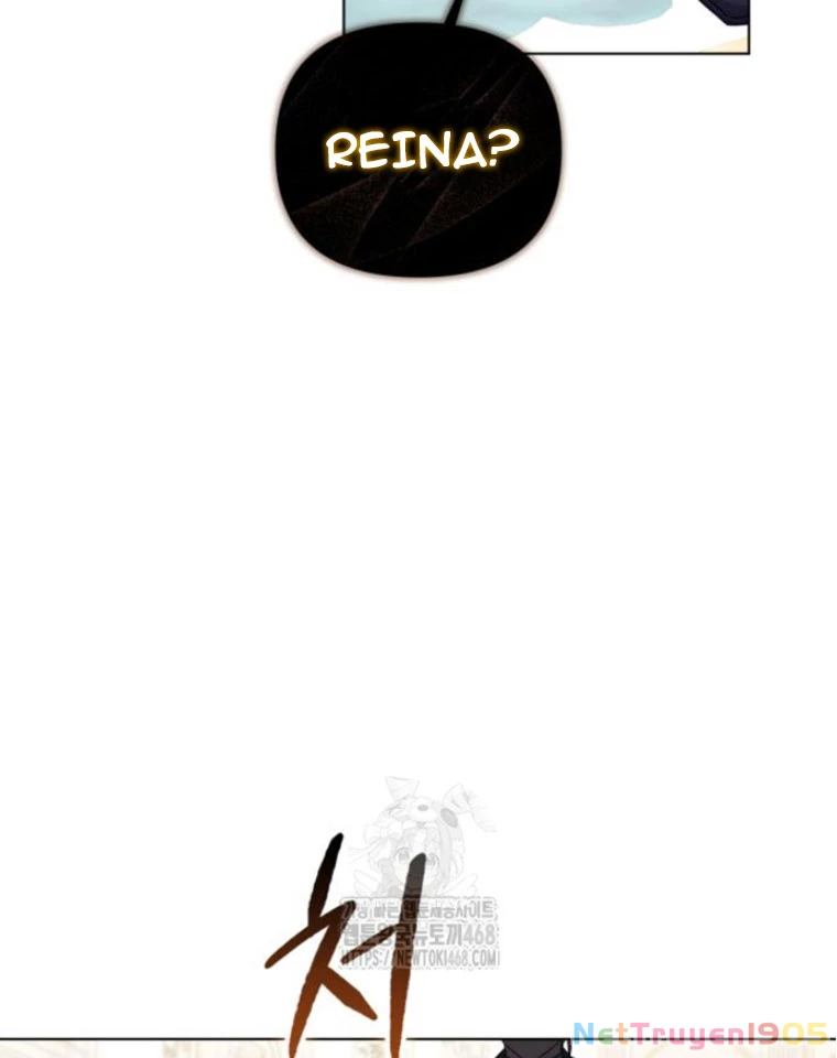 Trở Thành Quỷ Vương Level 999 Chapter 68 - 89