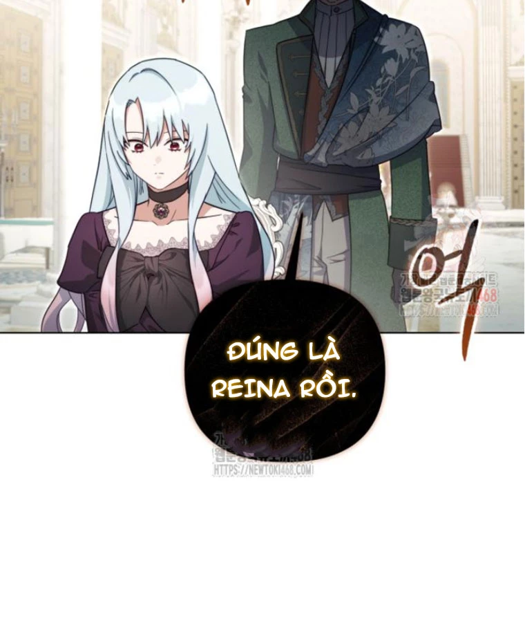 Trở Thành Quỷ Vương Level 999 Chapter 68 - 90