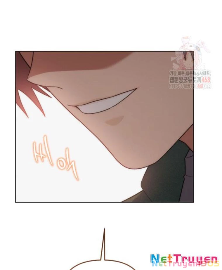 Trở Thành Quỷ Vương Level 999 Chapter 68 - 91