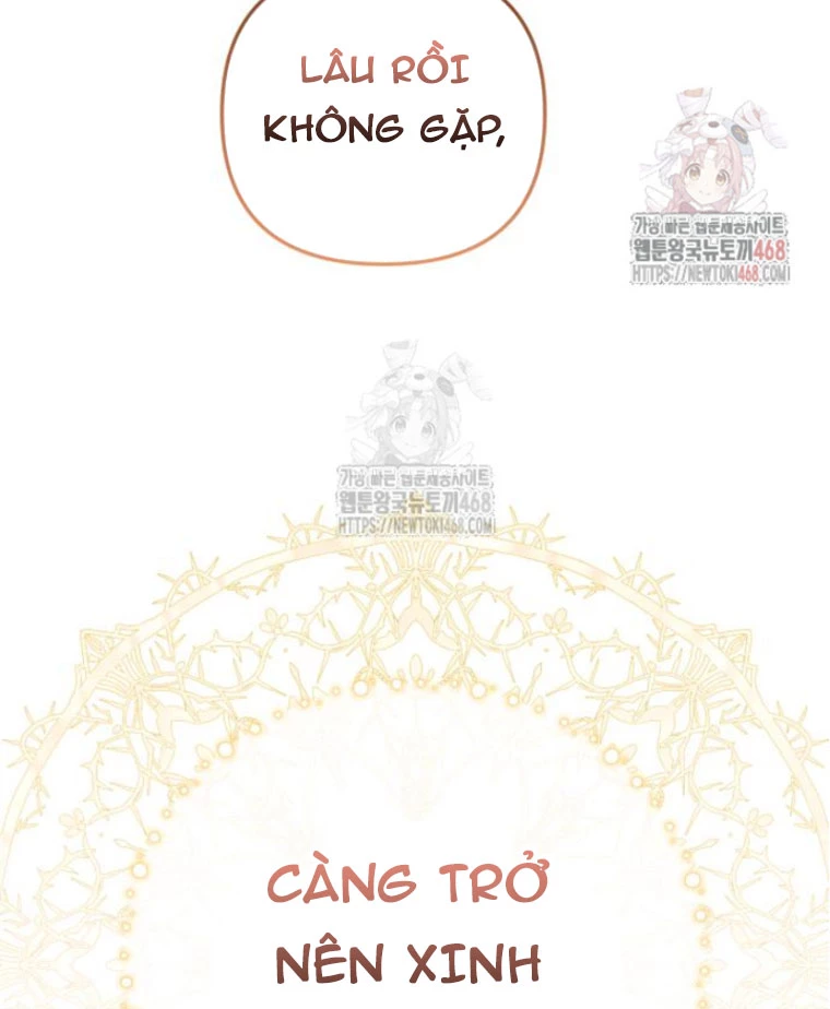 Trở Thành Quỷ Vương Level 999 Chapter 68 - 92