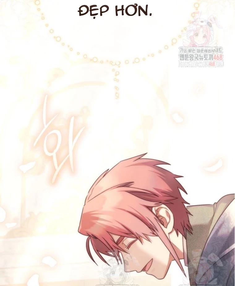 Trở Thành Quỷ Vương Level 999 Chapter 68 - 93