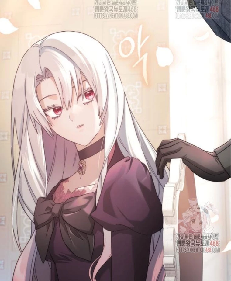 Trở Thành Quỷ Vương Level 999 Chapter 68 - 94