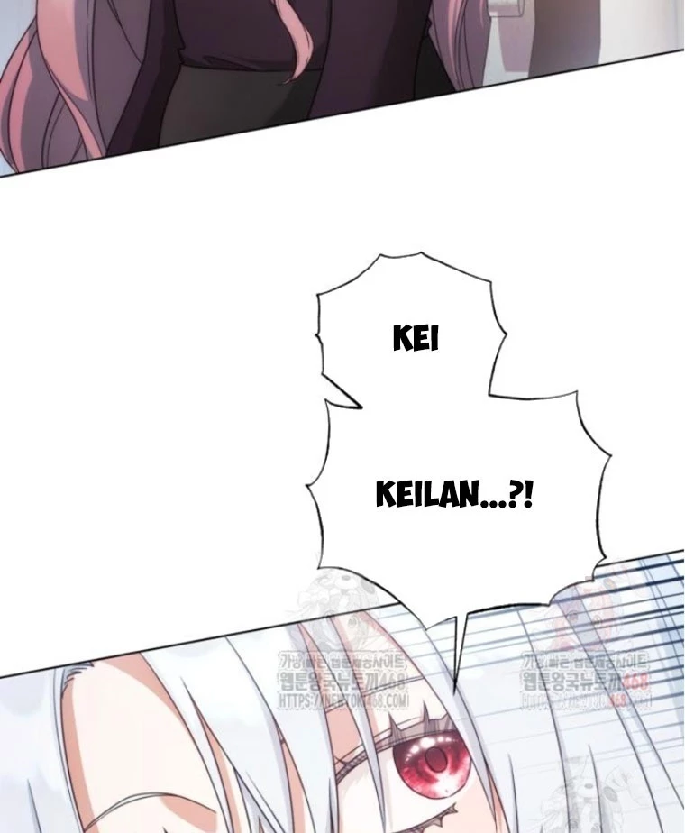 Trở Thành Quỷ Vương Level 999 Chapter 68 - 95