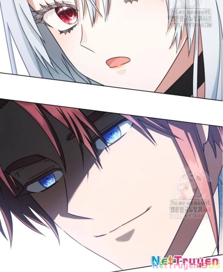 Trở Thành Quỷ Vương Level 999 Chapter 68 - 96