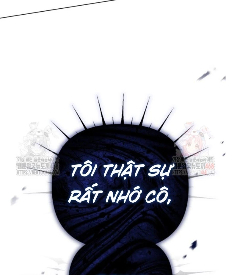 Trở Thành Quỷ Vương Level 999 Chapter 68 - 97