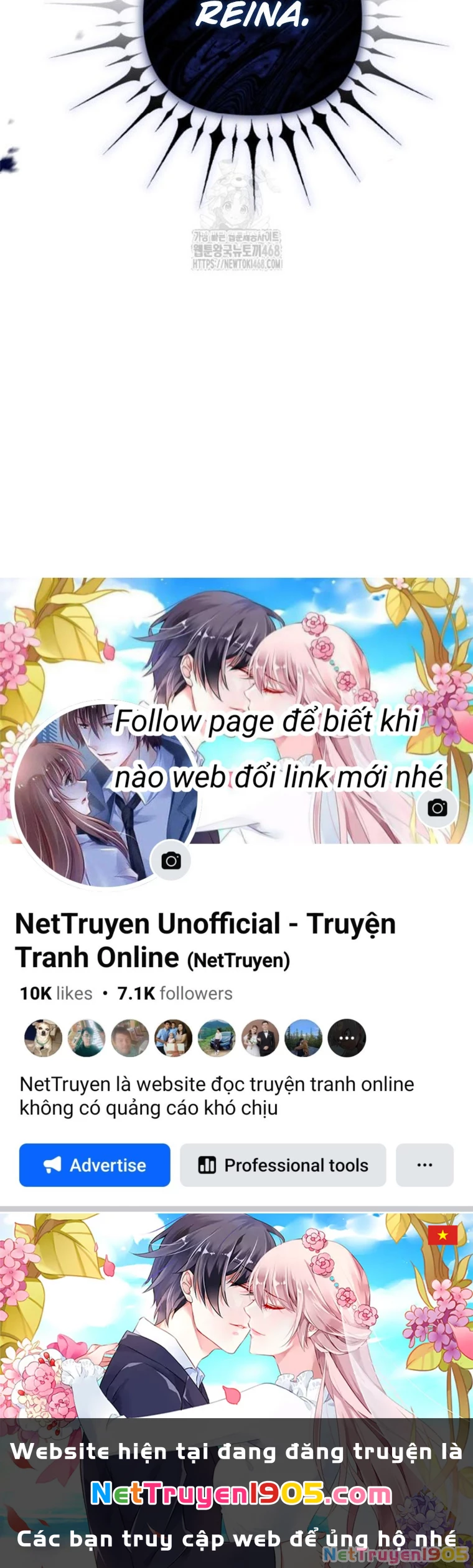 Trở Thành Quỷ Vương Level 999 Chapter 68 - 98