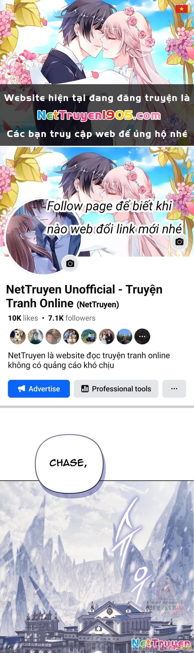 Trở Thành Quỷ Vương Level 999 Chapter 69 - 1
