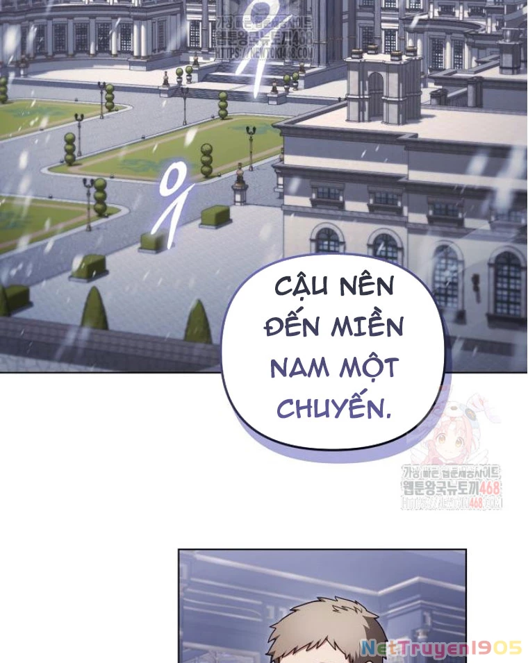 Trở Thành Quỷ Vương Level 999 Chapter 69 - 2