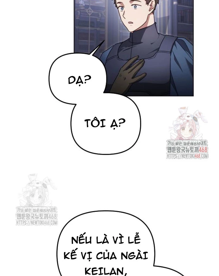 Trở Thành Quỷ Vương Level 999 Chapter 69 - 3