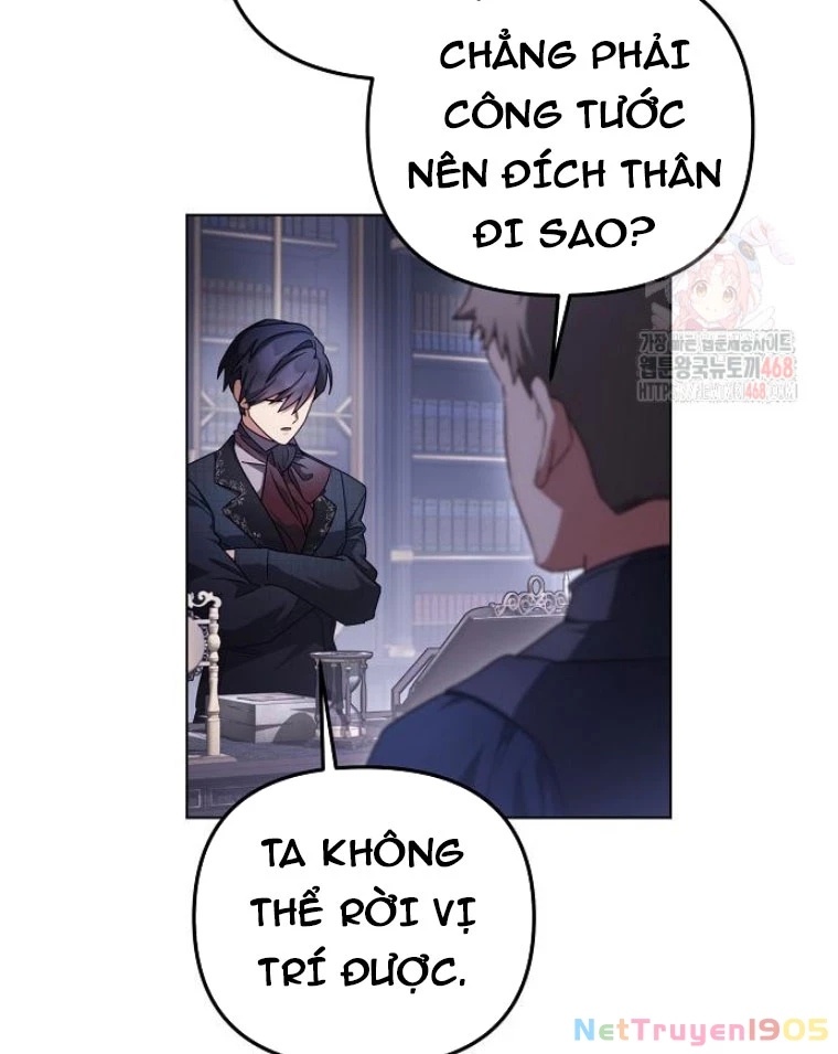 Trở Thành Quỷ Vương Level 999 Chapter 69 - 4