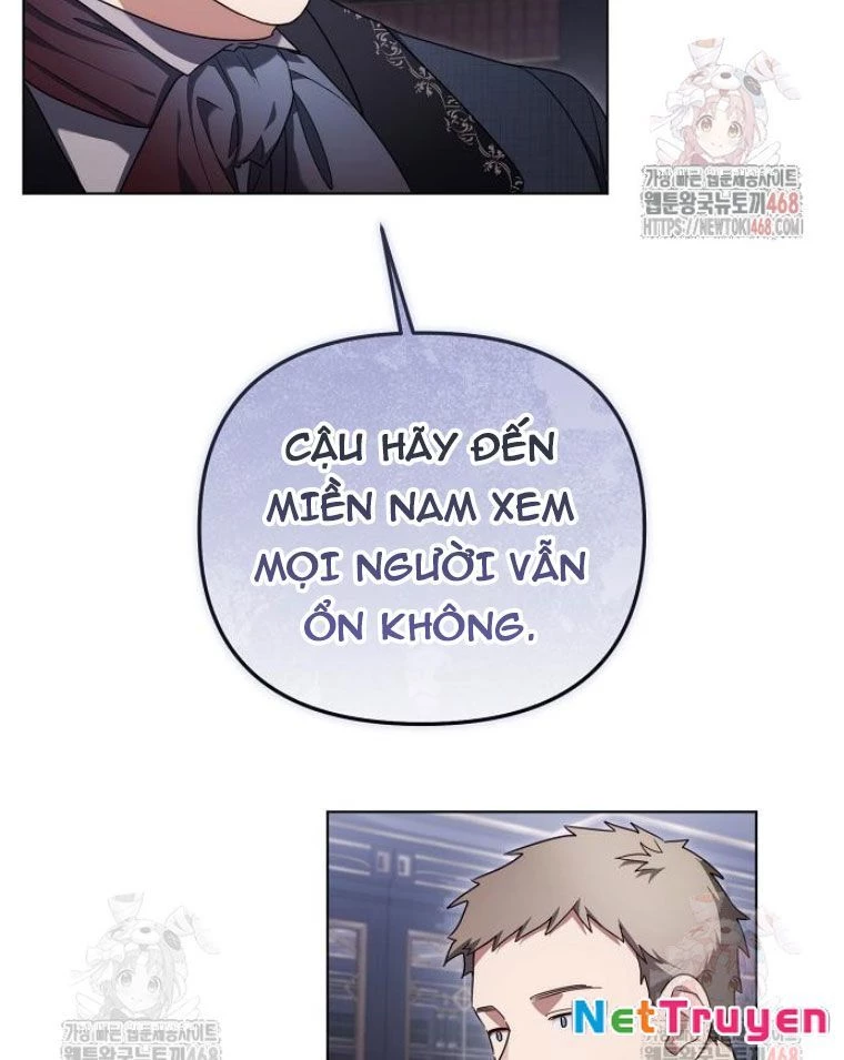 Trở Thành Quỷ Vương Level 999 Chapter 69 - 6