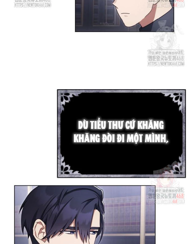 Trở Thành Quỷ Vương Level 999 Chapter 69 - 7