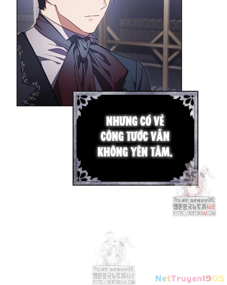 Trở Thành Quỷ Vương Level 999 Chapter 69 - 8