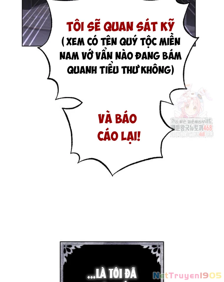 Trở Thành Quỷ Vương Level 999 Chapter 69 - 10