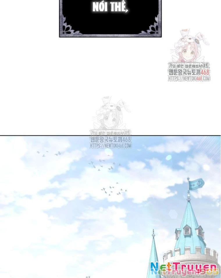 Trở Thành Quỷ Vương Level 999 Chapter 69 - 11