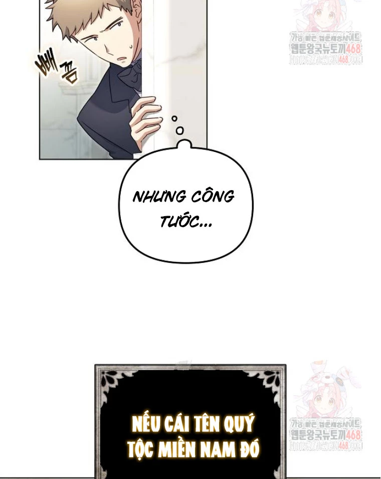 Trở Thành Quỷ Vương Level 999 Chapter 69 - 13