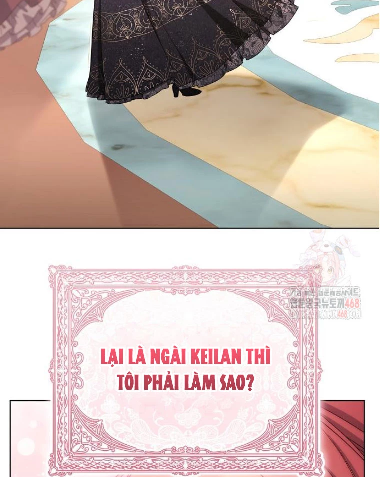 Trở Thành Quỷ Vương Level 999 Chapter 69 - 15