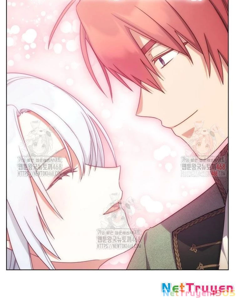 Trở Thành Quỷ Vương Level 999 Chapter 69 - 16