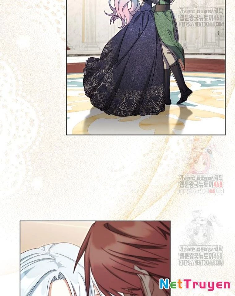 Trở Thành Quỷ Vương Level 999 Chapter 69 - 21