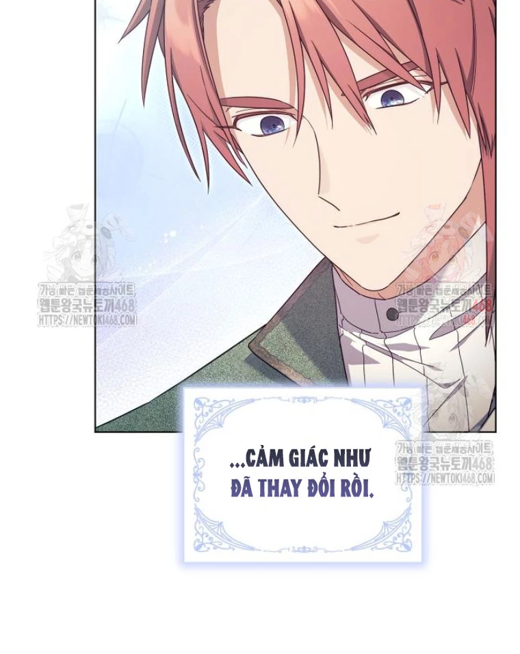 Trở Thành Quỷ Vương Level 999 Chapter 69 - 23