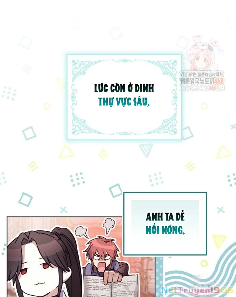 Trở Thành Quỷ Vương Level 999 Chapter 69 - 24