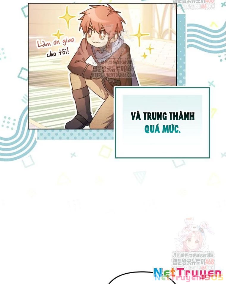 Trở Thành Quỷ Vương Level 999 Chapter 69 - 26