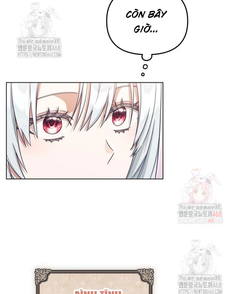 Trở Thành Quỷ Vương Level 999 Chapter 69 - 27