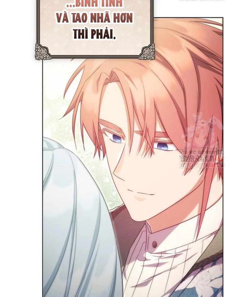 Trở Thành Quỷ Vương Level 999 Chapter 69 - 28