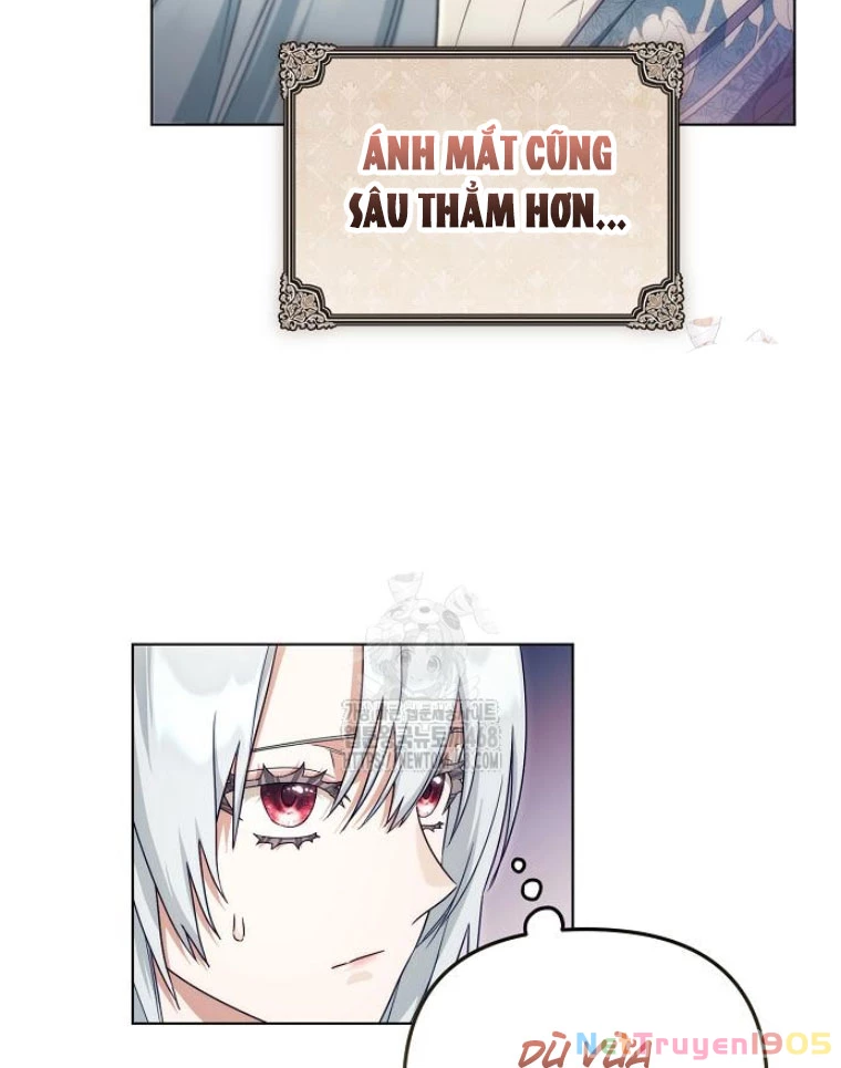 Trở Thành Quỷ Vương Level 999 Chapter 69 - 29