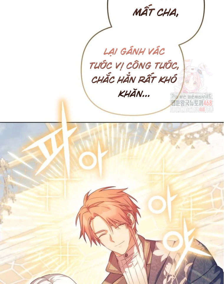 Trở Thành Quỷ Vương Level 999 Chapter 69 - 30