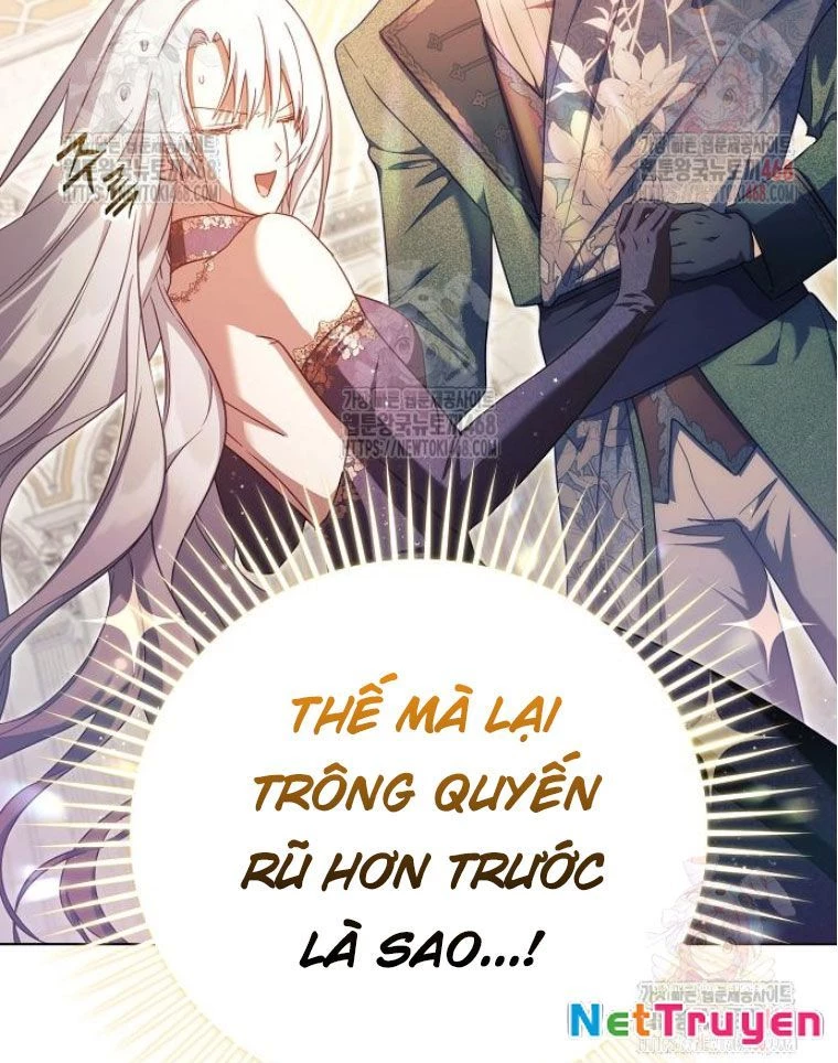 Trở Thành Quỷ Vương Level 999 Chapter 69 - 31