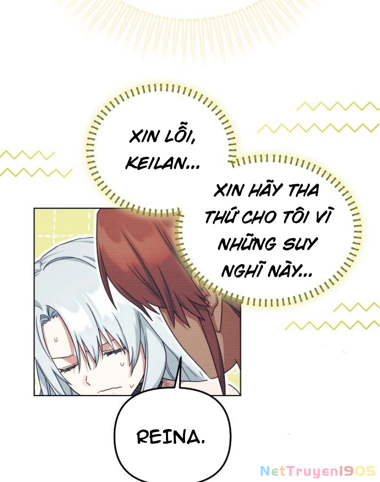 Trở Thành Quỷ Vương Level 999 Chapter 69 - 32