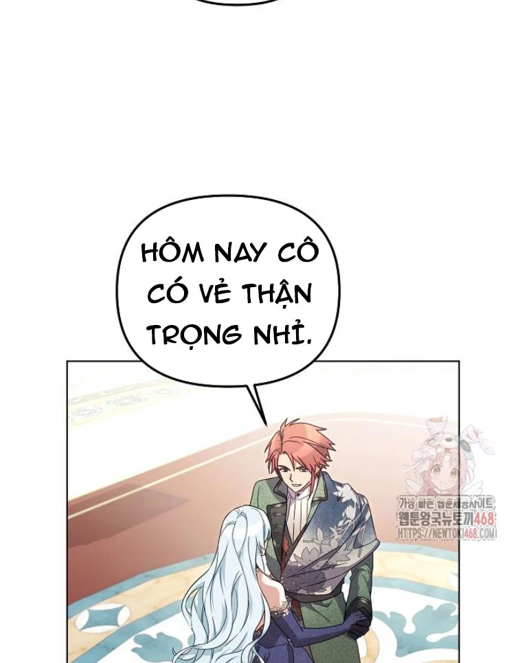 Trở Thành Quỷ Vương Level 999 Chapter 69 - 33