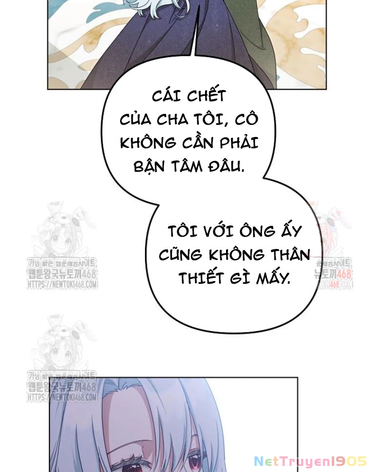 Trở Thành Quỷ Vương Level 999 Chapter 69 - 34