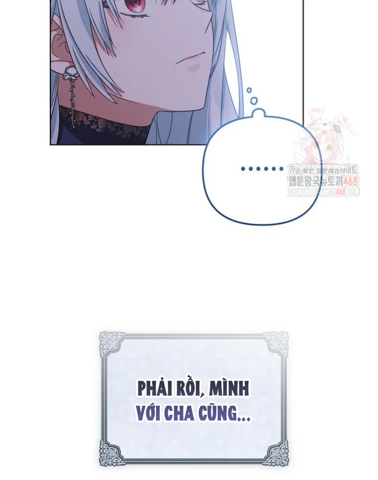 Trở Thành Quỷ Vương Level 999 Chapter 69 - 35