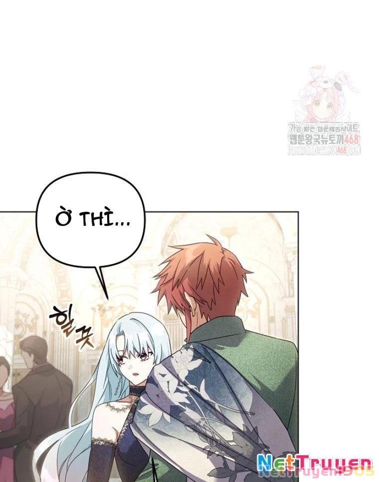 Trở Thành Quỷ Vương Level 999 Chapter 69 - 36