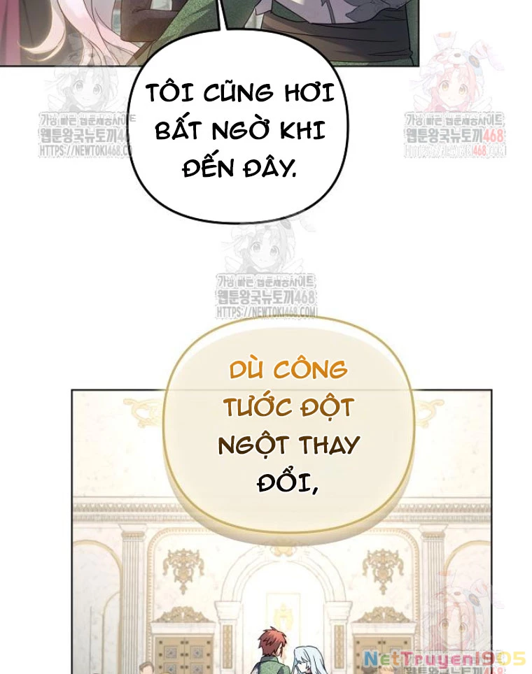 Trở Thành Quỷ Vương Level 999 Chapter 69 - 37