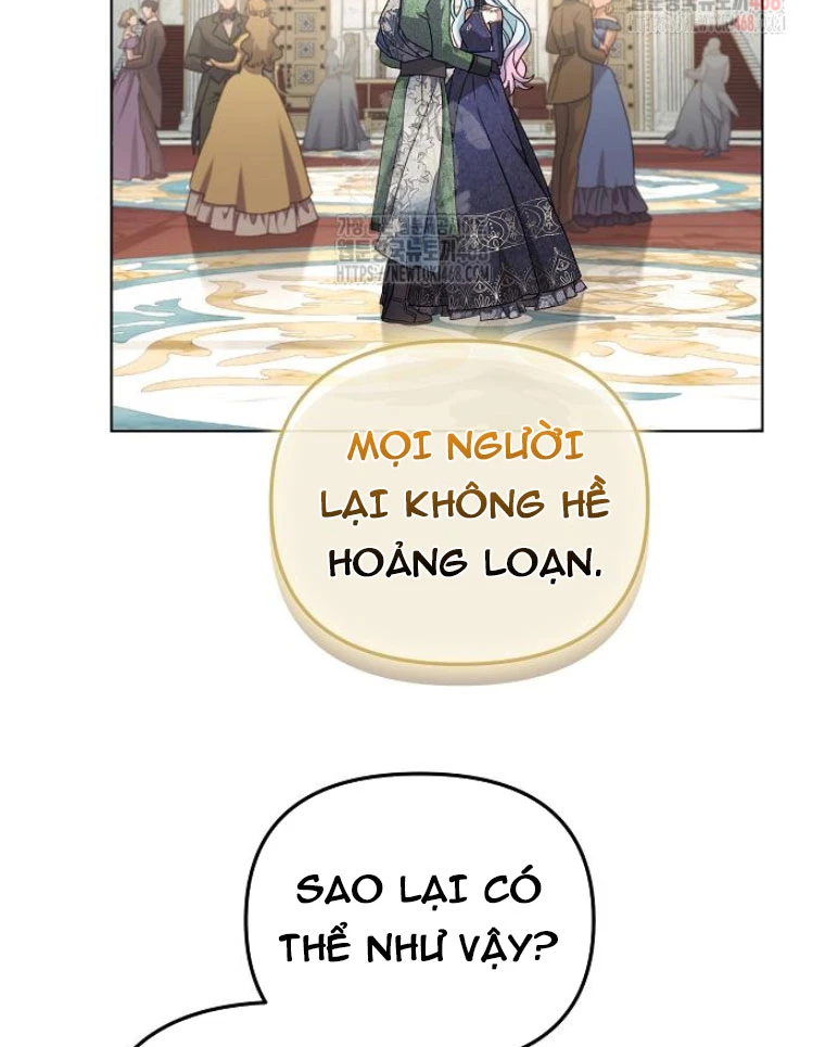 Trở Thành Quỷ Vương Level 999 Chapter 69 - 38