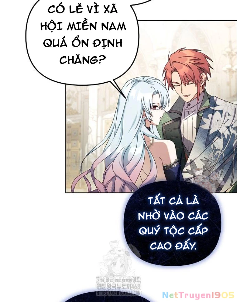 Trở Thành Quỷ Vương Level 999 Chapter 69 - 39