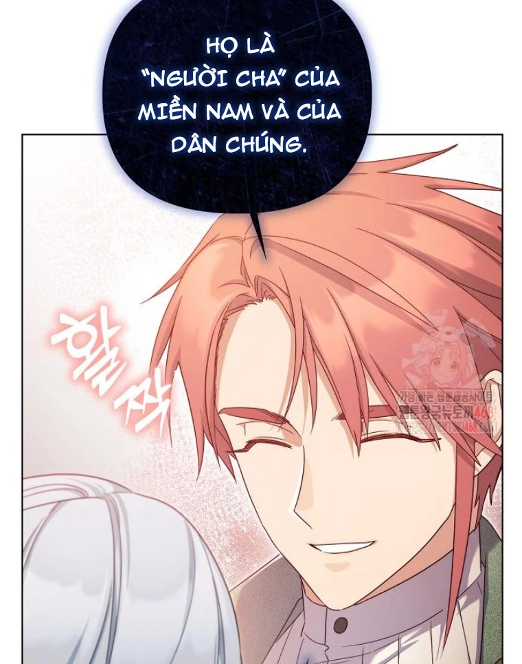 Trở Thành Quỷ Vương Level 999 Chapter 69 - 40