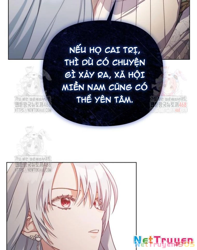 Trở Thành Quỷ Vương Level 999 Chapter 69 - 41