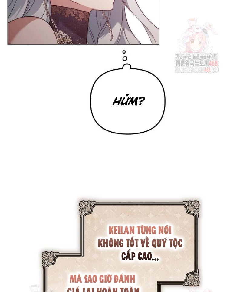 Trở Thành Quỷ Vương Level 999 Chapter 69 - 42