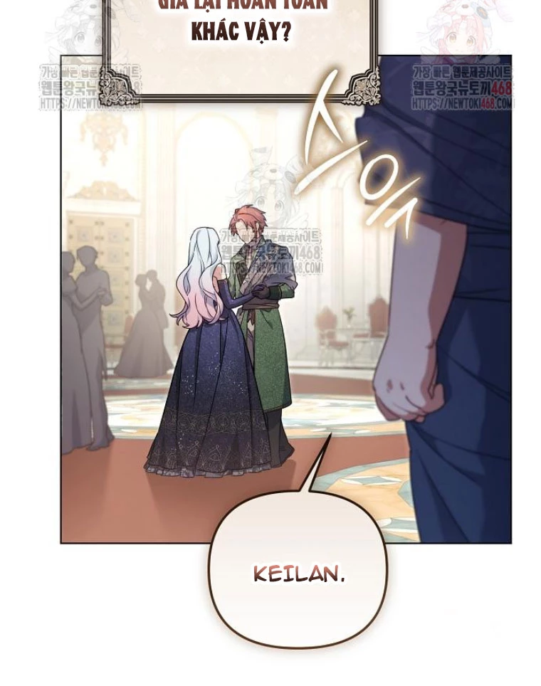 Trở Thành Quỷ Vương Level 999 Chapter 69 - 43